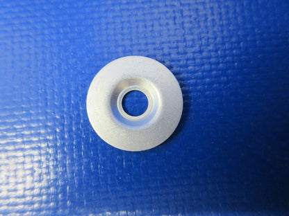 Moeller Washer P/N S3420D2 LOT OF 200 NOS (1223-661)