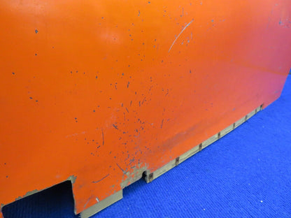 Grumman AA-1A LH Wing Tip P/N 201191-501 (0322-383)