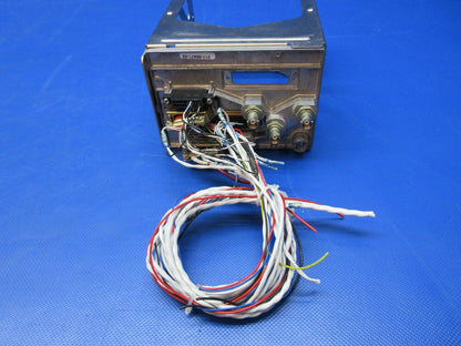 Garmin GNS 530 AW w/ Antenna & Rack P/N 011-01066-50 TESTED w/ WARRANTY (0124-97)
