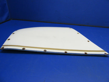 Mooney M20 / M20G Side Cowl Assembly RH P/N 650061-002 (0921-330)