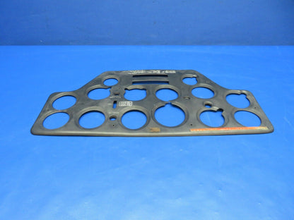 Piper PA-24-180 Instrument Panel w/ Cover P/N 20547-02 (1223-268)