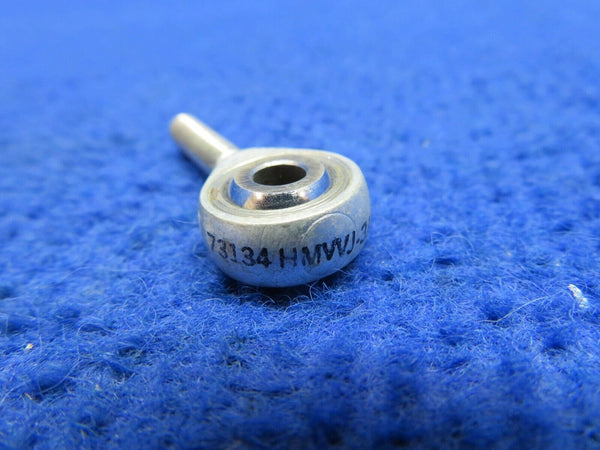 Piper Rod End Bearing P/N 73134 NOS (0722-612)