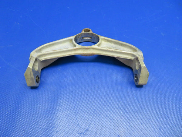 1960 Cessna 210 Upper Trunnion Assy Nose Gear P/N 1243007-1 (0321-128)