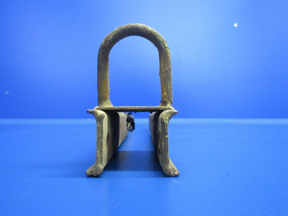 Aeronca 7 & 11 Series Spar Tiedown Fitting P/N 2-893 (0124-1317)