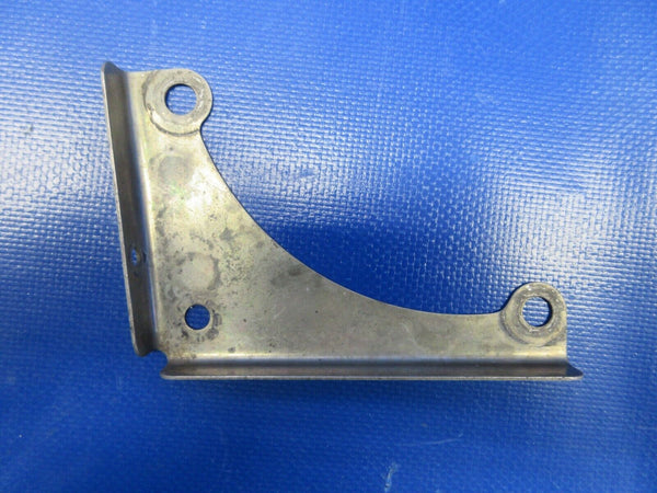 Cessna Continental GTSIO-520 Bracket P/N 5050156-1 (1223-725)