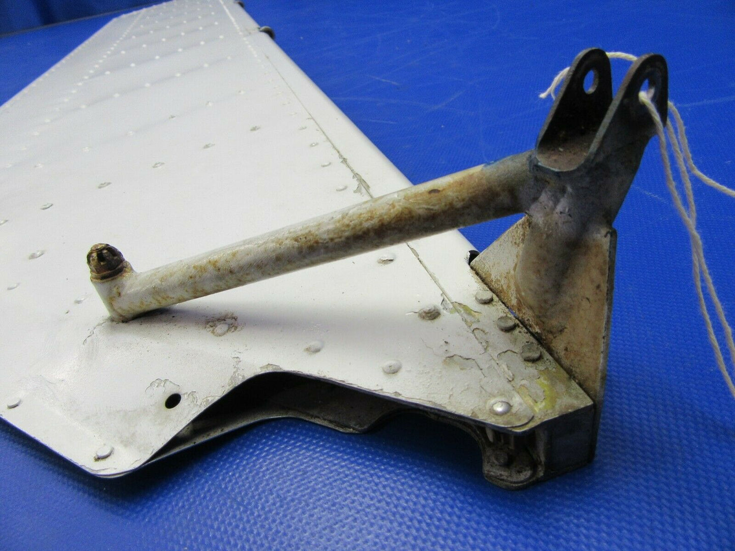 Mooney M20 / M20G Elevator RH P/N 430000-504 (0721-203)