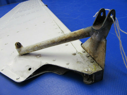 Mooney M20 / M20G Elevator RH P/N 430000-504 (0721-203)