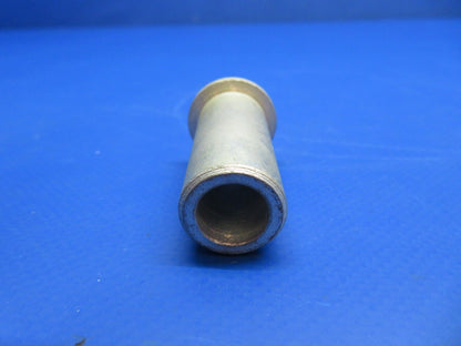 Piper Shoulder Bushing P/N 20737-003, 20737-03 NOS (0922-674)