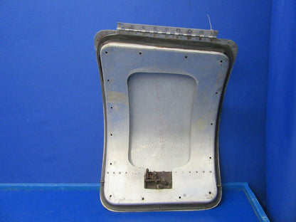 Mooney M20C Baggage Door P/N 350090 (1018-205)