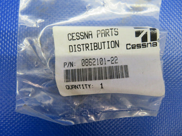 Cessna Spacer Flap Scissor 0862101-22 NOS (1220-07)