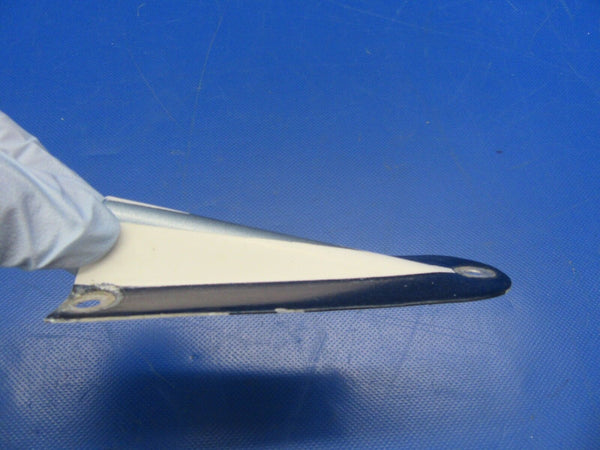 Cessna 177RG Cardinal Dorsal Fin Fairing (0818-44)