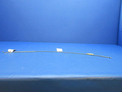 Piper Throttle Cable - 54" P/N 12694 (1023-975)