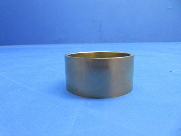 Cessna 172 Nose Gear Bearing P/N 0841200-18 (0723-152)