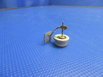 Delco Remy Diode P/N D-3911, 1852929 NOS LOT OF 15 (1021-431)
