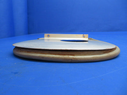 Lake LA-4-200 Interior / Exterior Panel LOT (1222-984)