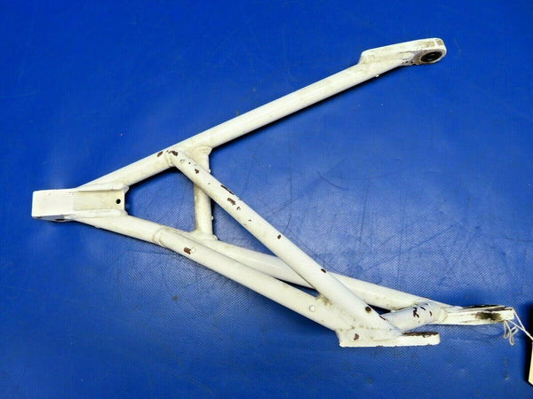 Cessna 310 Drag Brace Truss Assembly P/N 5042002-1 (0720-697)