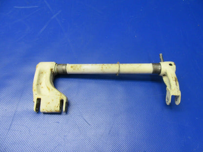 Cessna 210 / P210N Shaft Assembly Nose Gear P/N 1243625-5 (0421-520)