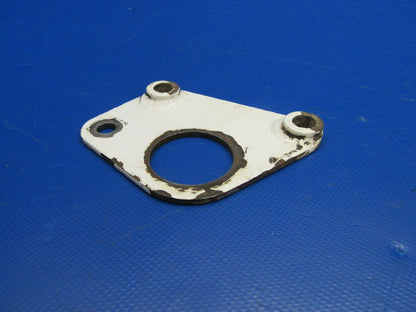 Piper PA-24-250 Comanche Torque Plate LH P/N 20824-00, 20824-000 (1219-127)