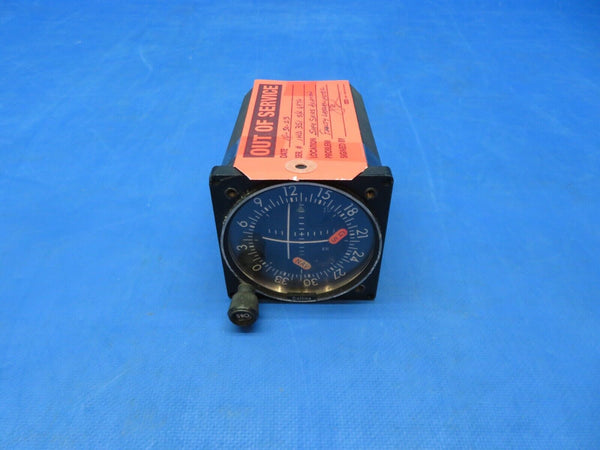 Collins Indicator IND-357 P/N 622-2083-003 CORE (1123-448)