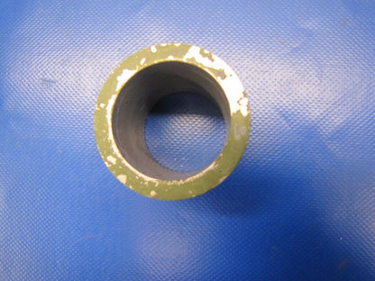 Cessna 172 182 Axle Spacer - Heavy Duty Nose Gear P/N 1442002-1 (0317-231)