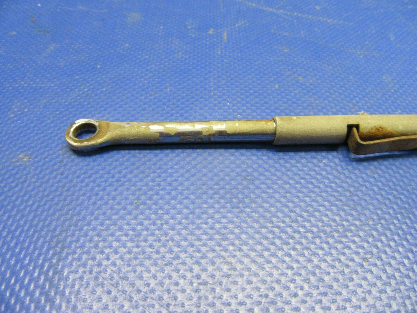 Beech F35 Storm Window Rod P/N 35-410325 (1021-437)