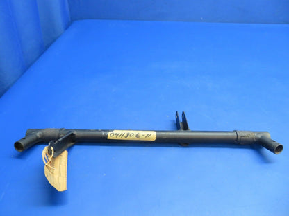 Cessna 150 Weld Assy Rudder Bar P/N 0411306-11 NOS (1122-630)
