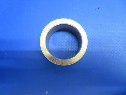 Piper Bushing P/N 453-862 LOT OF 8 NOS (1122-657)