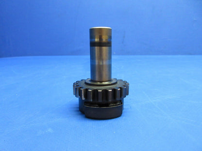 Continental O-470 / O-470R Slick Magneto Gear P/N 629076 (0723-226)