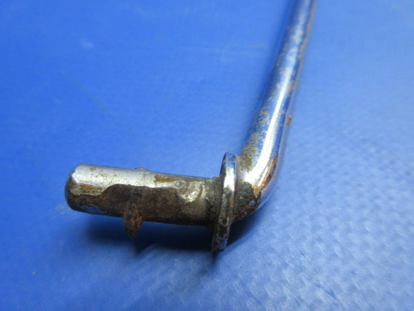 Beech C-35 Bonanza Cabin Door Retaining Rod P/N 35-400379 (1023-872)