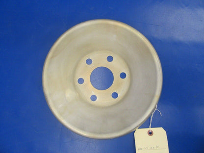 Cessna 152 Bulkhead Spinner Assy P/N 0450072-1 (0218-75)