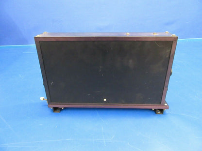 3M Stormscope WX-10 Processor P/N 380D03 (0419-346)