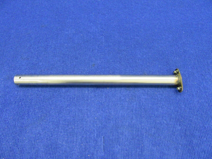 Piper PA-38-112 Tomahawk Control Wheel Shaft 77846-02, 77846-002 (1221-434)
