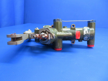 Gladden Valve Assy Hydraulic Power Brake P/N 413315-1 CORE (1022-546)