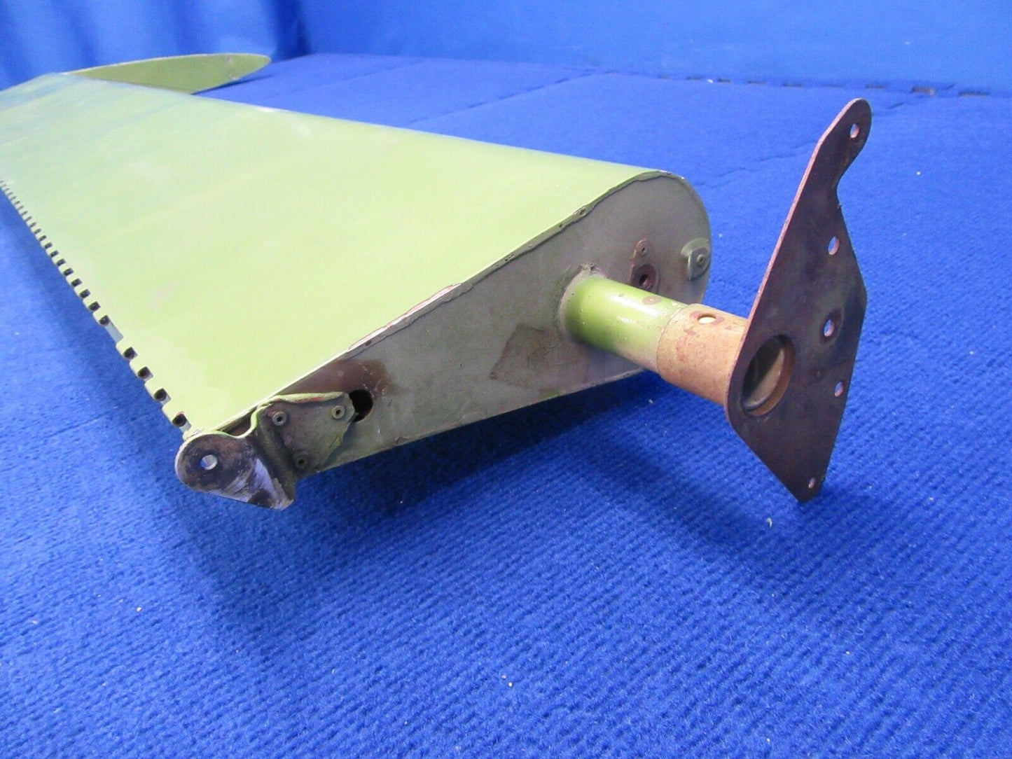 Grumman AA5A / AA5B LH Elevator P/N 5302044-501 (1221-213)