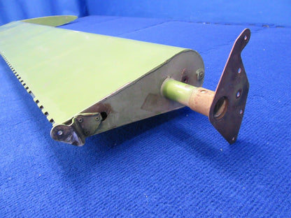 Grumman AA5A / AA5B LH Elevator P/N 5302044-501 (1221-213)