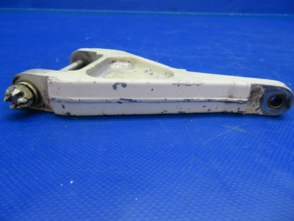Piper Torque Link 31806 (0520-464)