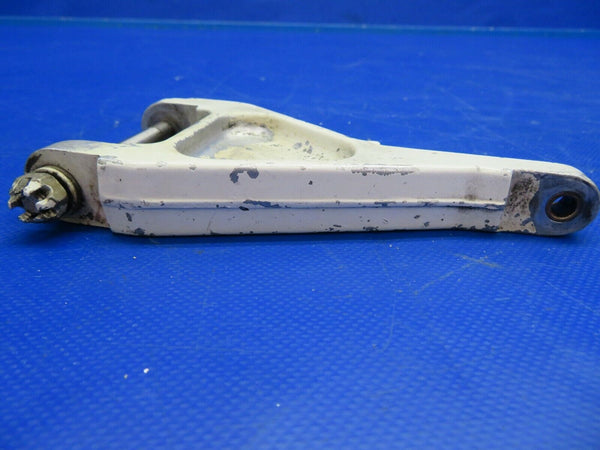 Piper Torque Link 31806 (0520-464)