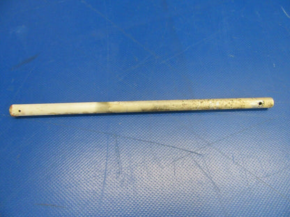 Beech Sierra C24R Tube Aileron Push Rod P/N 169-524035-3 (0719-150)