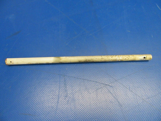 Beech Sierra C24R Tube Aileron Push Rod P/N 169-524035-3 (0719-150)