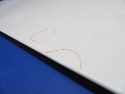 Cessna 310 / 340 / 401 / 402 / 414 / 421 RH Aileron P/N 5024000-2 (1022-205)