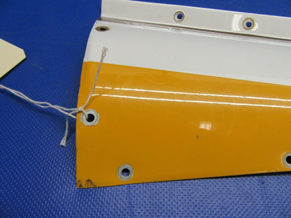 Cessna 182 Horizontal Stabilizer Fairing RH Upper 732615-6 (1021-541)