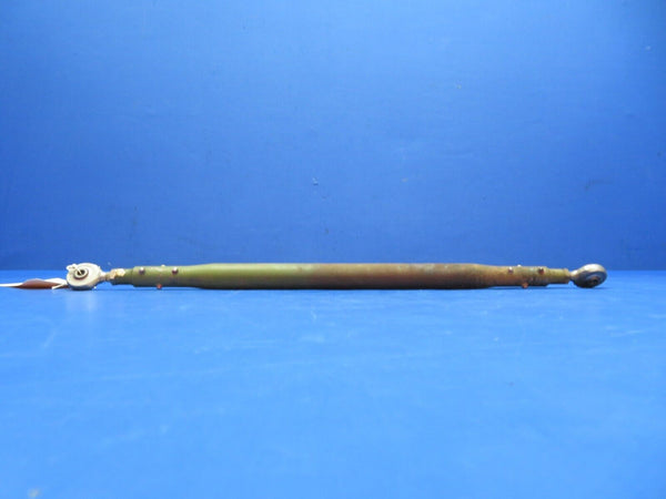 Cessna 310 / 310Q MG Retract RH Intermediate Push Pull P/N 0843415-1 (0823-750)