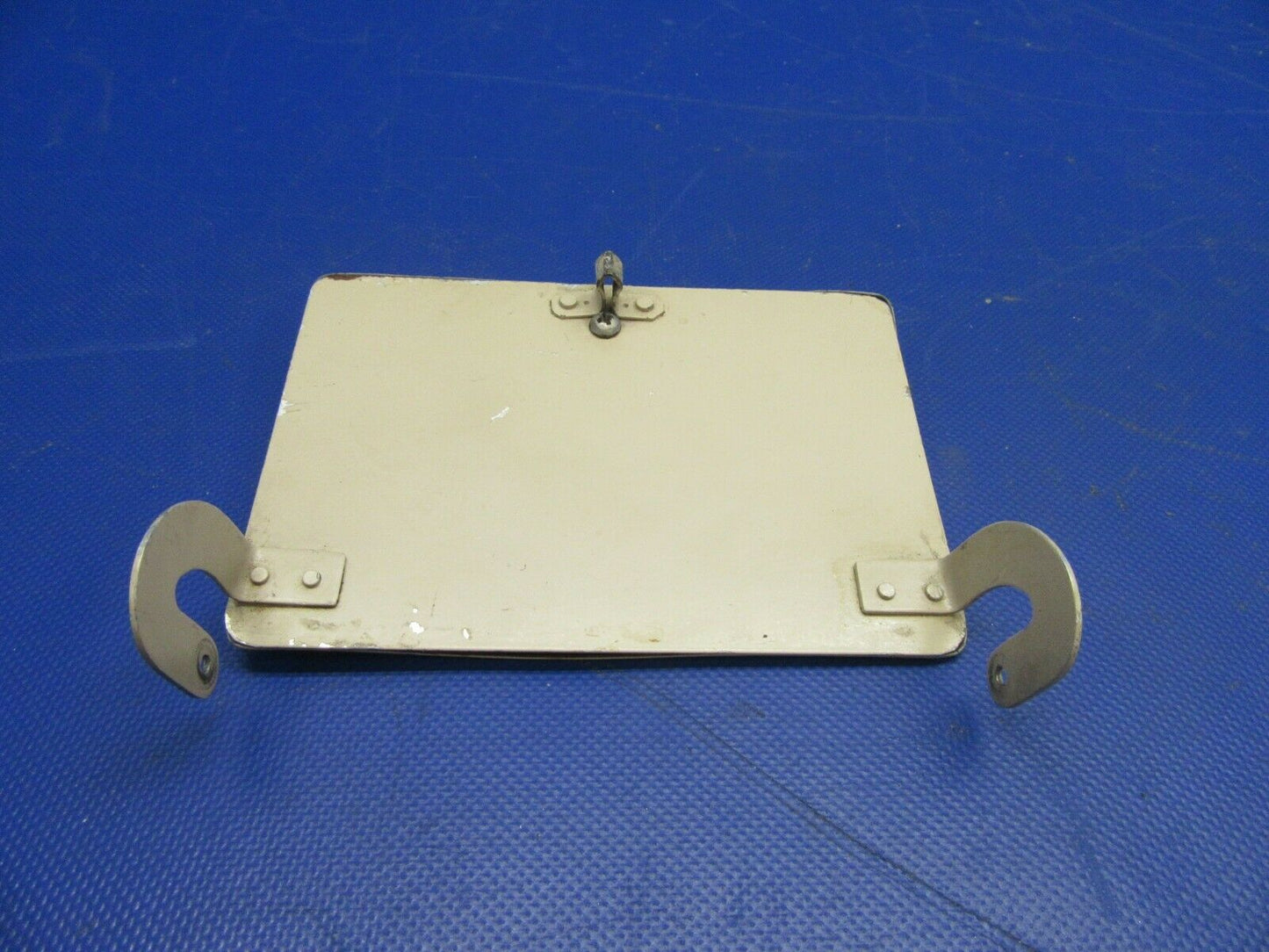 Mooney Glove Box Door (0821-529)