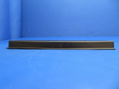 Piper PA-34-200T Channel Seat Trim FWD & AFT LH & RH P/N 79681-02 (0323-502)