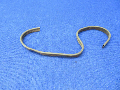 Beechcraft Rubber Seal P/N 45A97021-035 NOS (0622-463)