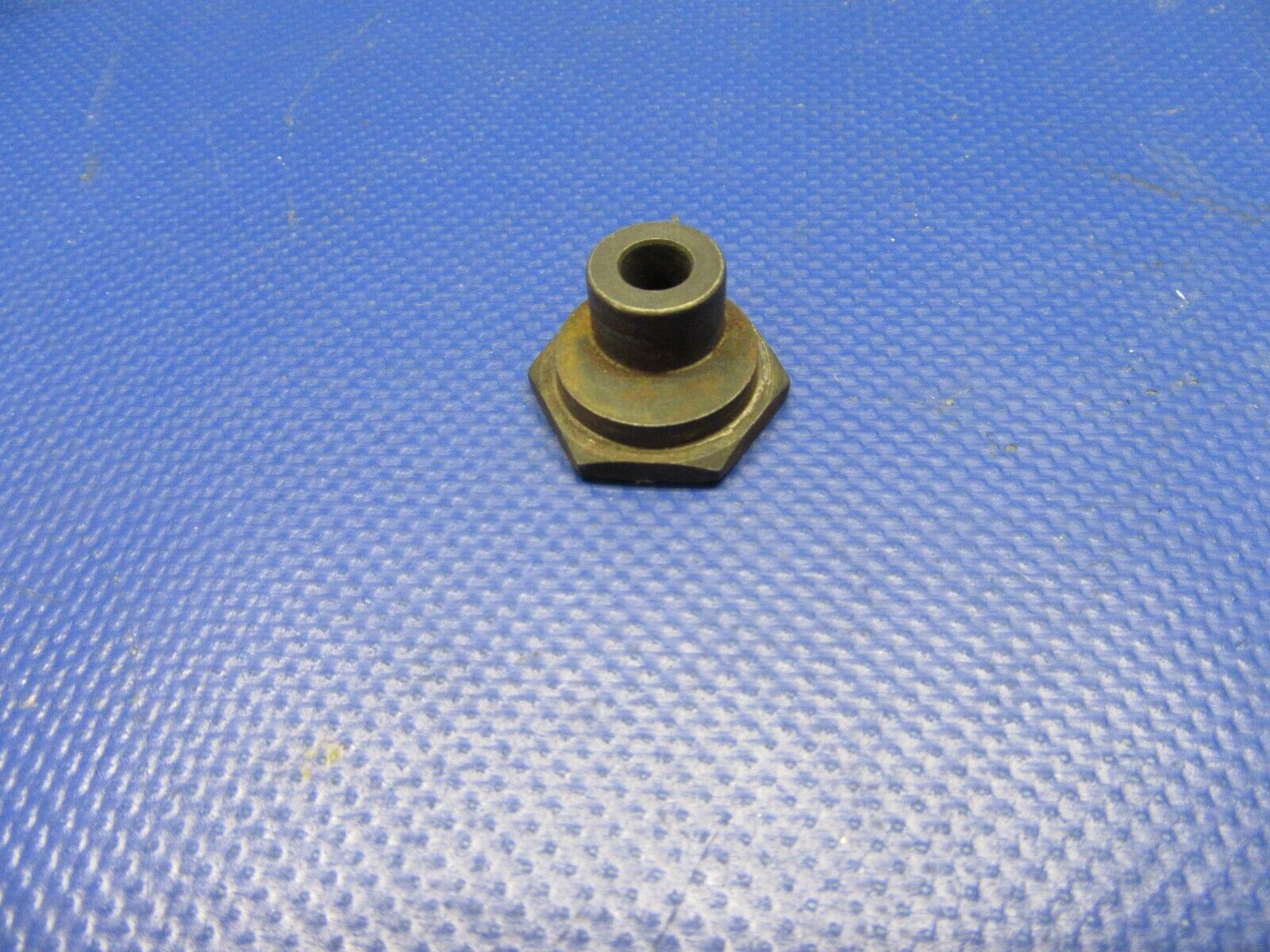 Cessna 177RG Bushing MLG Saddle Actuating System P/N 2041030-16 (0621-376)