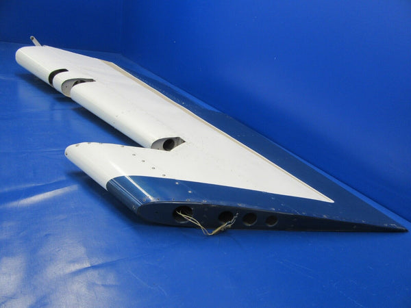 Cessna 401 / 402 Rudder Assy w/ tab P/N 5133000-2 (1223-03)