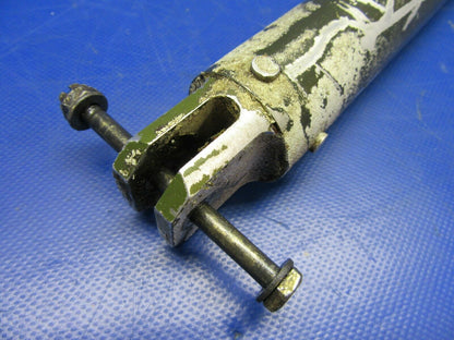 Piper PA-32RT-300 Lance II Stabilator Pushrod Assembly P/N 78918-02 (0620-200)