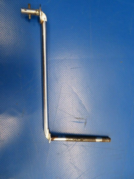 Beech Baron E-55 Cabin Door Prop 95-420012-642 (0120-50)