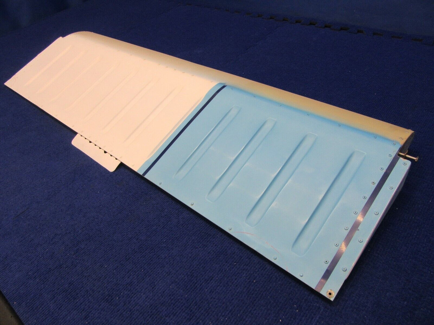 Socata TB10 Aileron P/N TB1015001001 (0422-202)